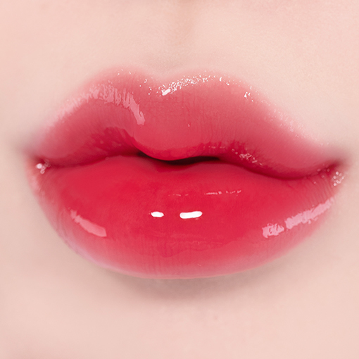 퓌 립글로스