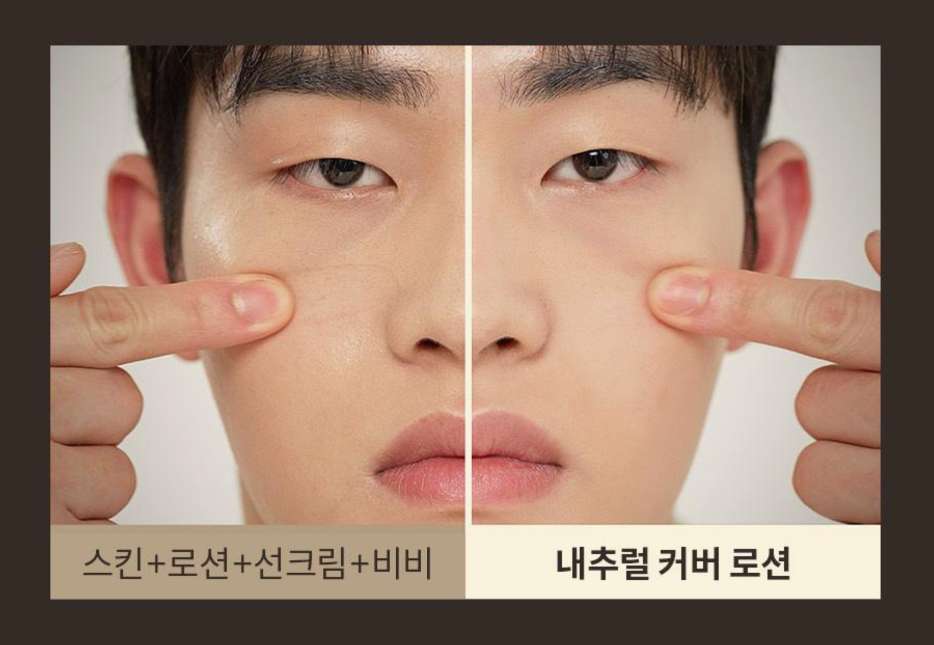 오브제_예시이미지