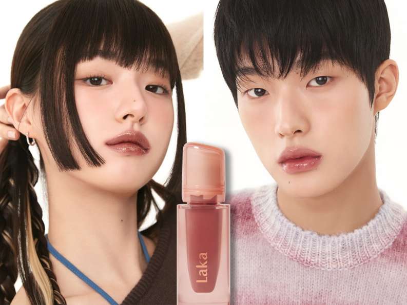 라카 _ 예시이미지