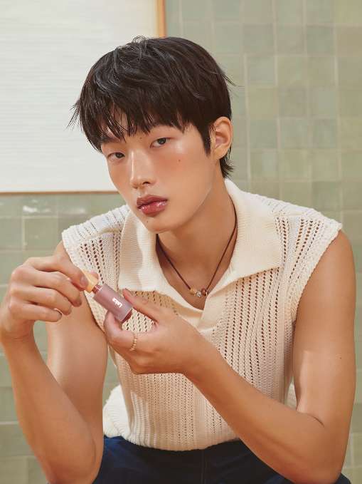 라카_ 예시 이미지